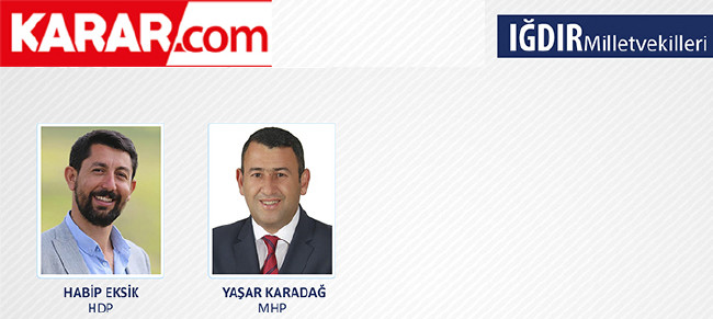 İl il parti parti milletvekili listesi (2018) 42