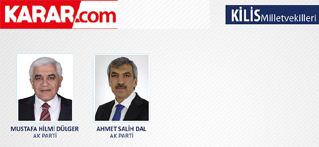 İl il parti parti milletvekili listesi (2018) 55