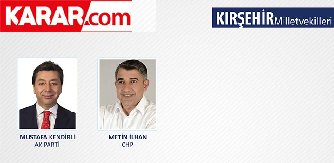 İl il parti parti milletvekili listesi (2018) 58