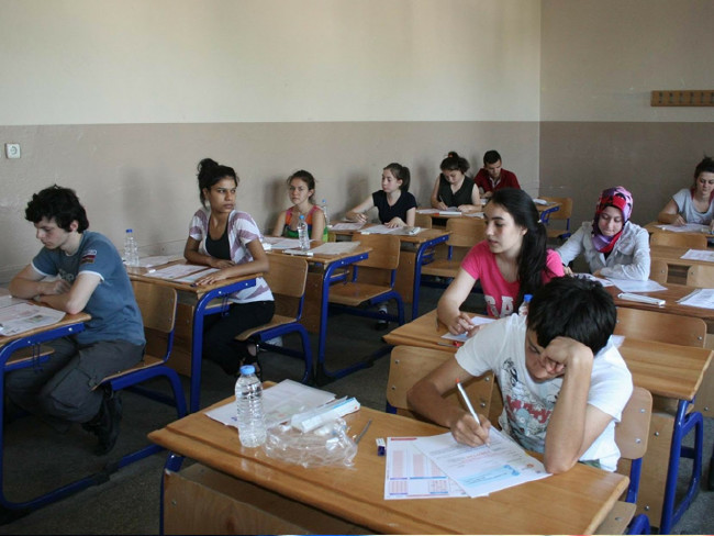 LGS tercih ve yerleştirme kılavuzu yayımlandı 7
