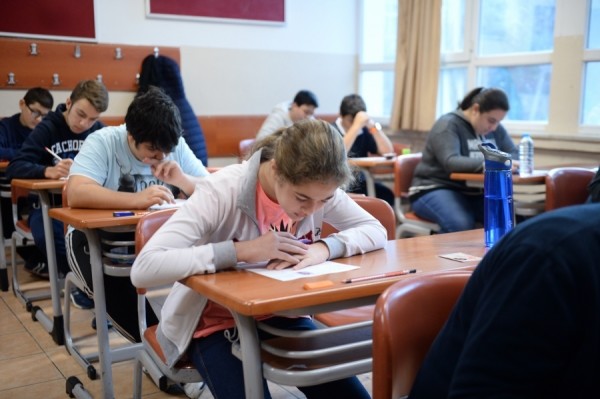 LGS tercih ve yerleştirme kılavuzu yayımlandı 15