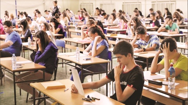 LGS tercih ve yerleştirme kılavuzu yayımlandı 2