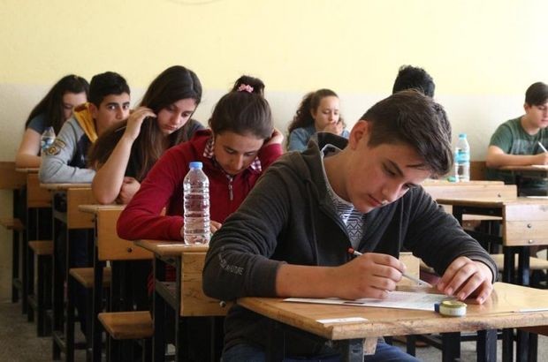 LGS tercih ve yerleştirme kılavuzu yayımlandı 3