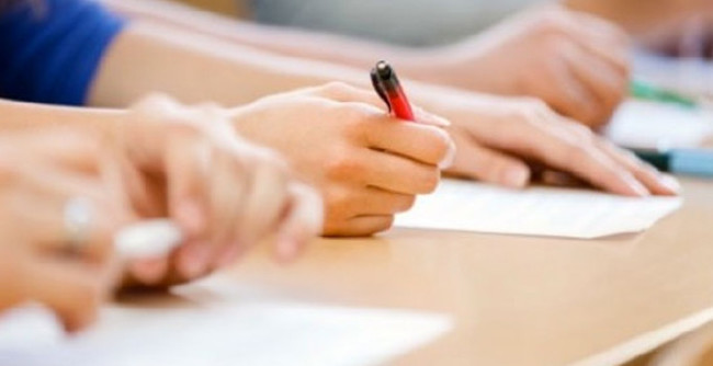 LGS tercih ve yerleştirme kılavuzu yayımlandı 4