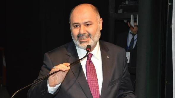 LGS tercih ve yerleştirme kılavuzu yayımlandı 17