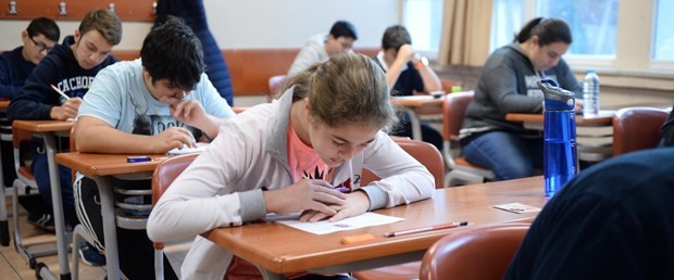 LGS tercih ve yerleştirme kılavuzu yayımlandı 28