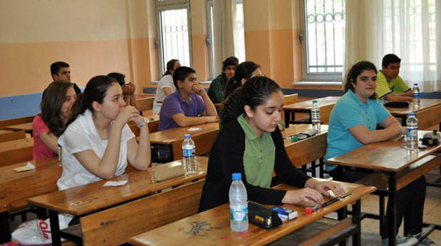 LGS tercih ve yerleştirme kılavuzu yayımlandı 29