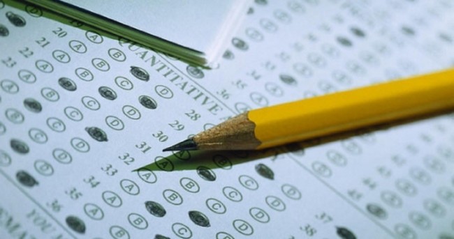 LGS tercih ve yerleştirme kılavuzu yayımlandı 9