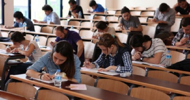 LGS tercih ve yerleştirme kılavuzu yayımlandı 12