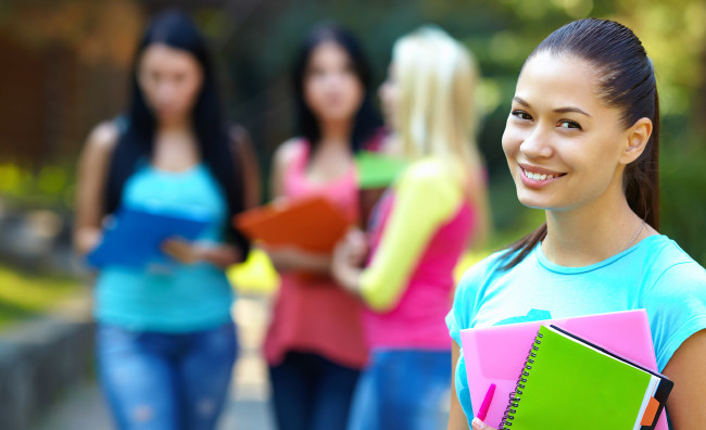 LGS kapsamındaki lise türleri 26