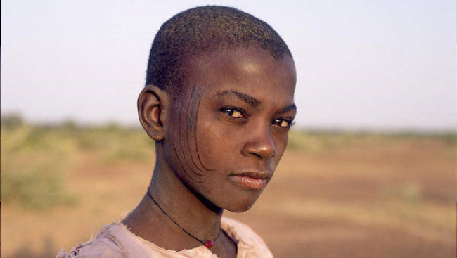 Dünyanın utanç listesi 9