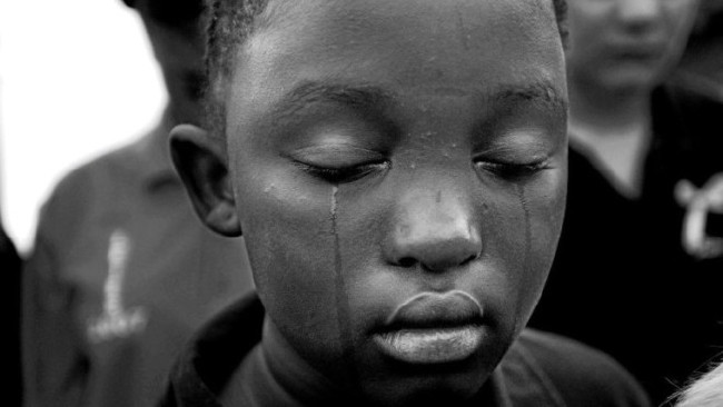 Dünyanın utanç listesi 11