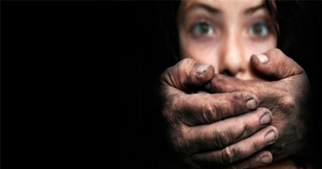 Dünyanın utanç listesi 13