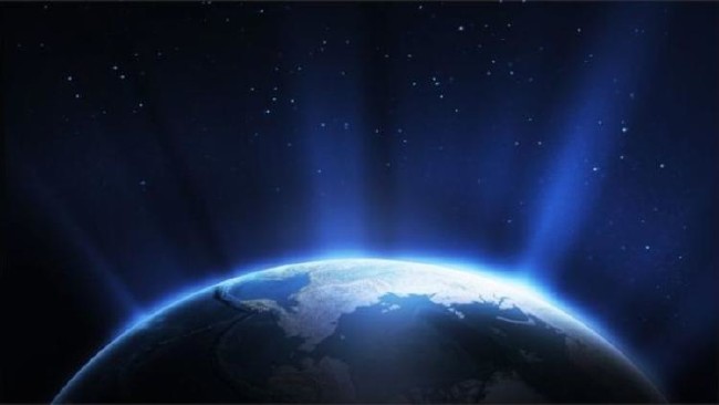 Dünyanın hızı yavaşlayacak (Günöte nedir?) 2