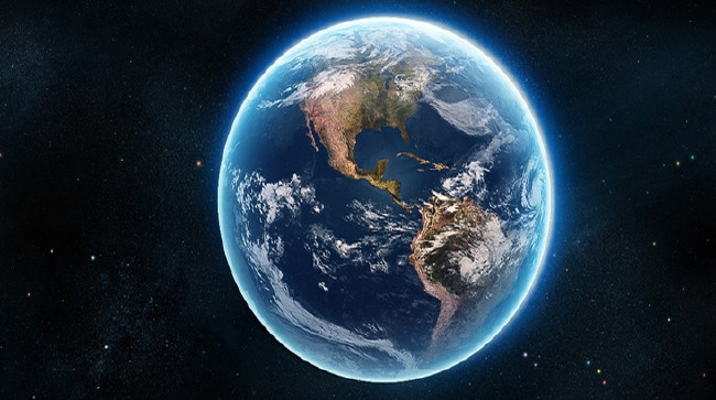 Dünyanın hızı yavaşlayacak (Günöte nedir?) 11