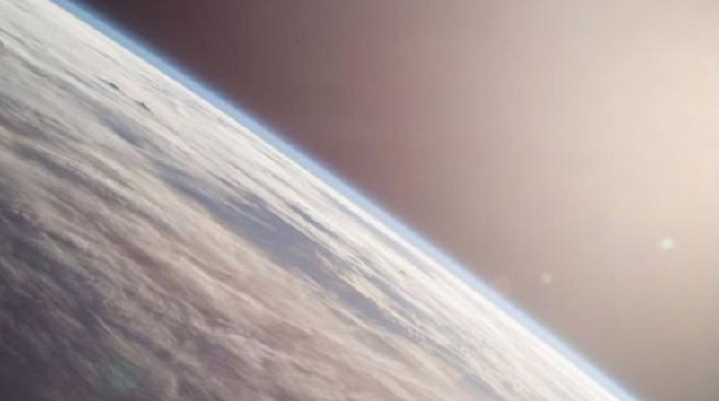 Dünyanın hızı yavaşlayacak (Günöte nedir?) 3