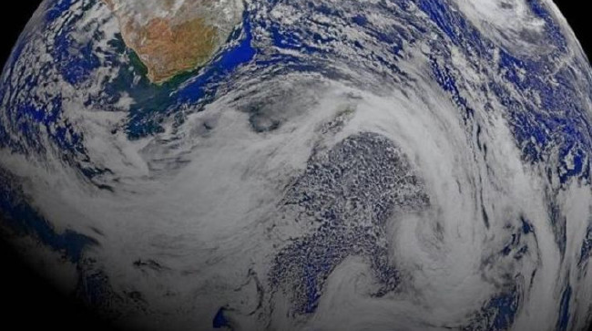 Dünyanın hızı yavaşlayacak (Günöte nedir?) 4