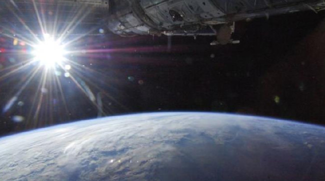 Dünyanın hızı yavaşlayacak (Günöte nedir?) 5