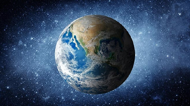 Dünyanın hızı yavaşlayacak (Günöte nedir?) 6