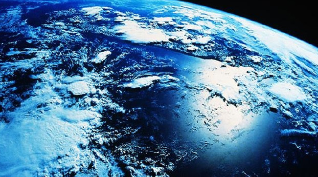 Dünyanın hızı yavaşlayacak (Günöte nedir?) 9