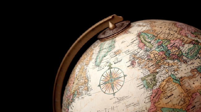 Dünyanın hızı yavaşlayacak (Günöte nedir?) 10