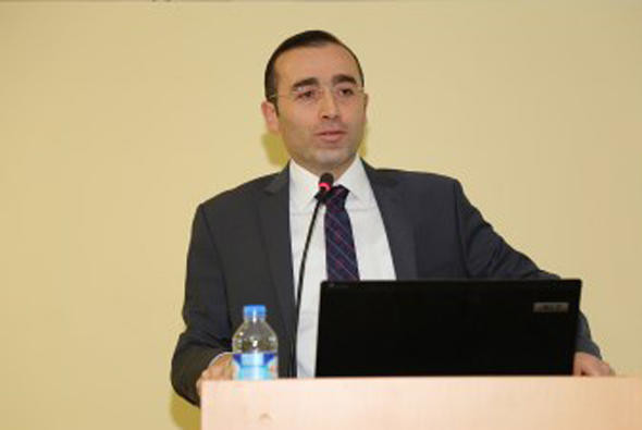 İhraç edilen vali yardımcıları ve kaymakamlar 2