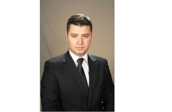 İhraç edilen vali yardımcıları ve kaymakamlar 6