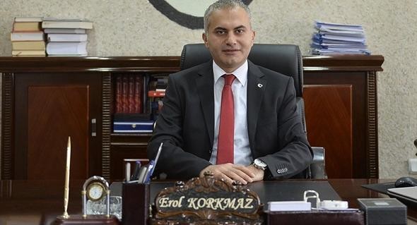 İhraç edilen vali yardımcıları ve kaymakamlar 7