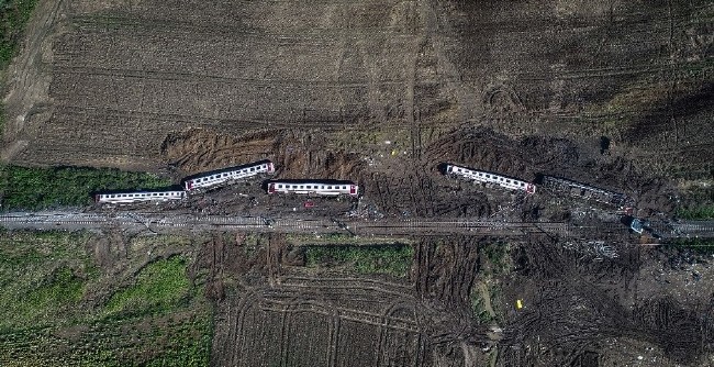 En zor teşhis... Yürekleri yakan anlar... 120