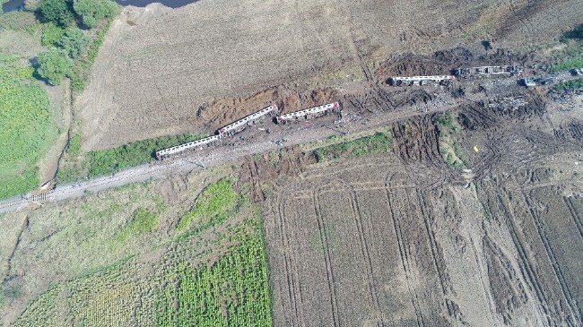 En zor teşhis... Yürekleri yakan anlar... 123