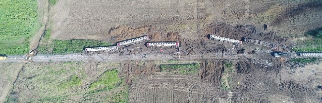 En zor teşhis... Yürekleri yakan anlar... 124