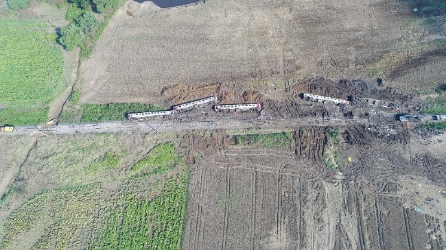 En zor teşhis... Yürekleri yakan anlar... 125