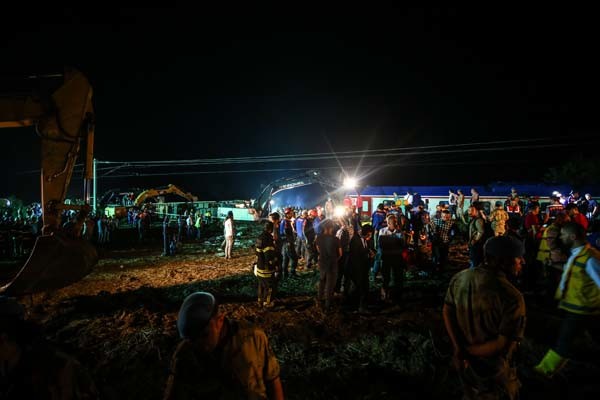 En zor teşhis... Yürekleri yakan anlar... 3