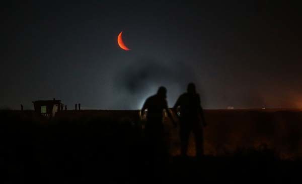 En zor teşhis... Yürekleri yakan anlar... 9