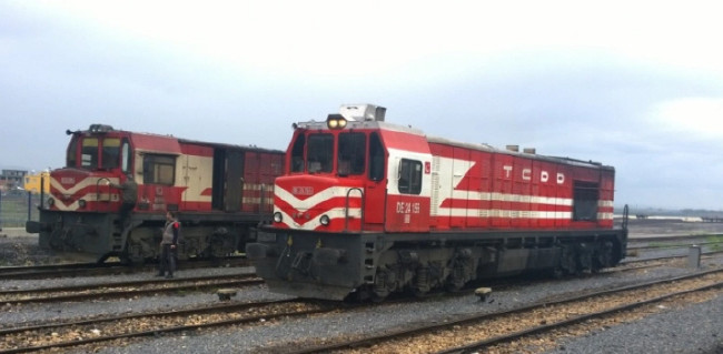 Çorlu faciası 8. büyük kaza 11