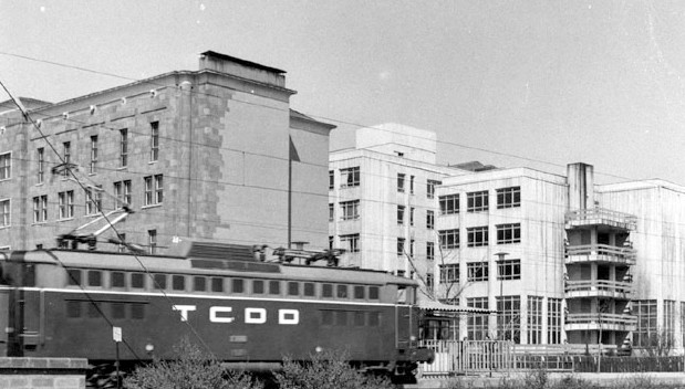 Çorlu faciası 8. büyük kaza 10