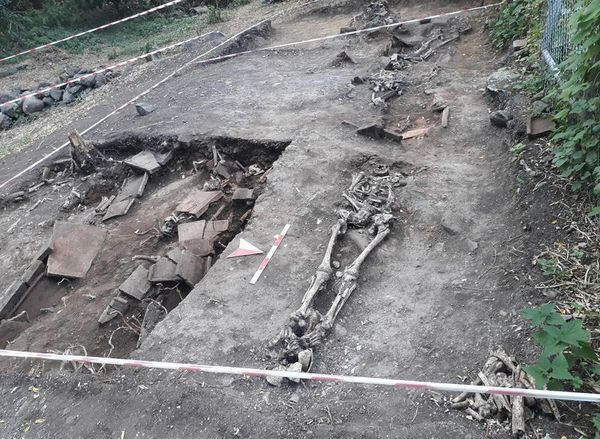 Amazon kadınlarının yaşadığı mitolojik Giresun Adası 13