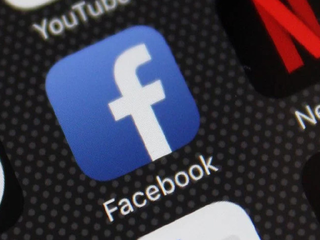 Facebook'a yeni özellik geliyor 1