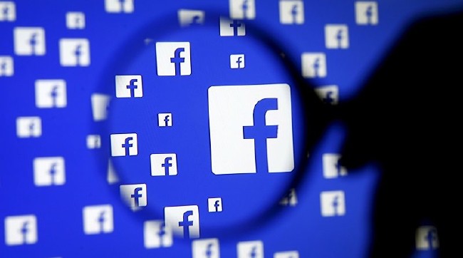 Facebook'a yeni özellik geliyor 2