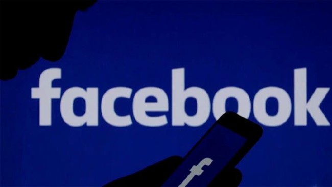 Facebook'a yeni özellik geliyor 3