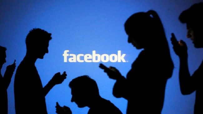 Facebook'a yeni özellik geliyor 8