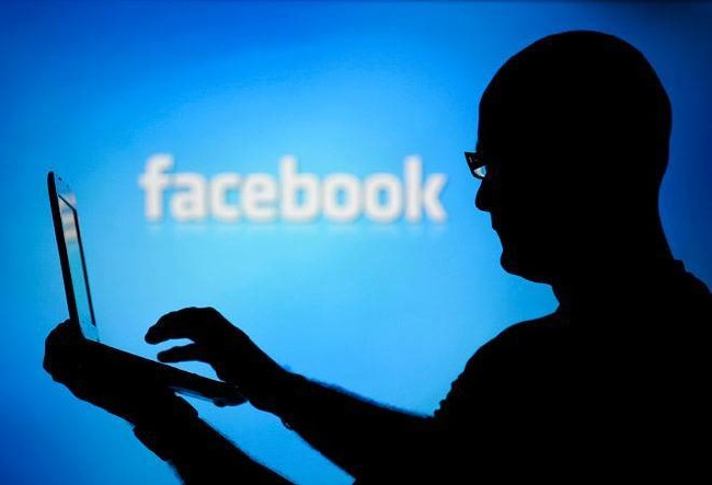 Facebook'a yeni özellik geliyor 10