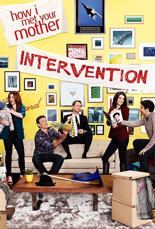 En popüler diziler belli oldu 10