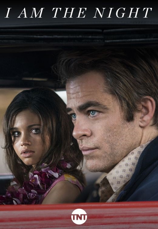 En popüler diziler belli oldu 44