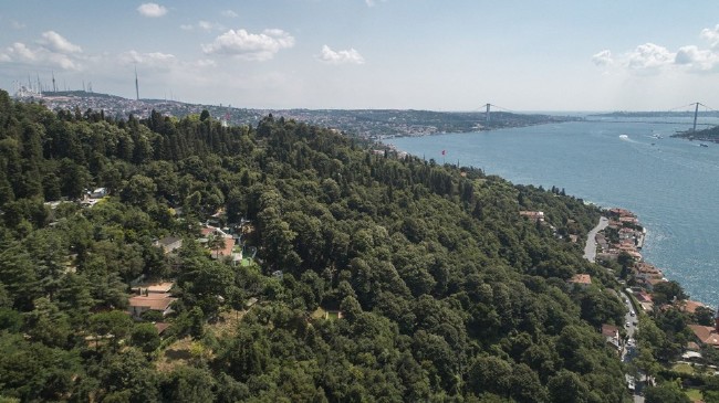 İşte Adnan Oktar'ın el konulan 86 şirketi 10