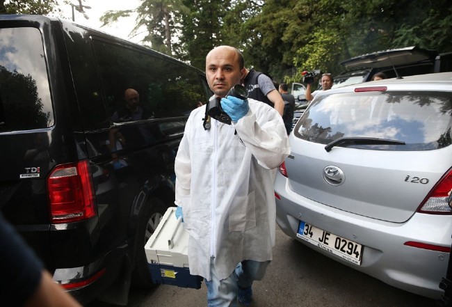 İşte Adnan Oktar'ın el konulan 86 şirketi 6