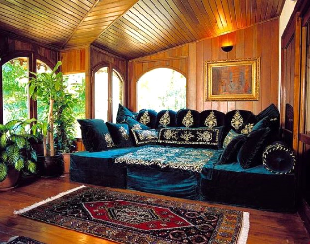 İşte Adnan Oktar'ın el konulan 86 şirketi 29