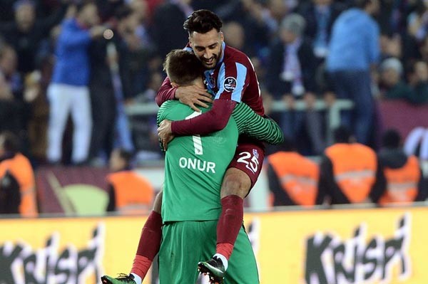 Bedelli askerlik bekleyen futbolcular 1