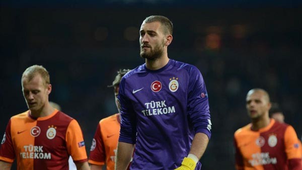 Bedelli askerlik bekleyen futbolcular 3