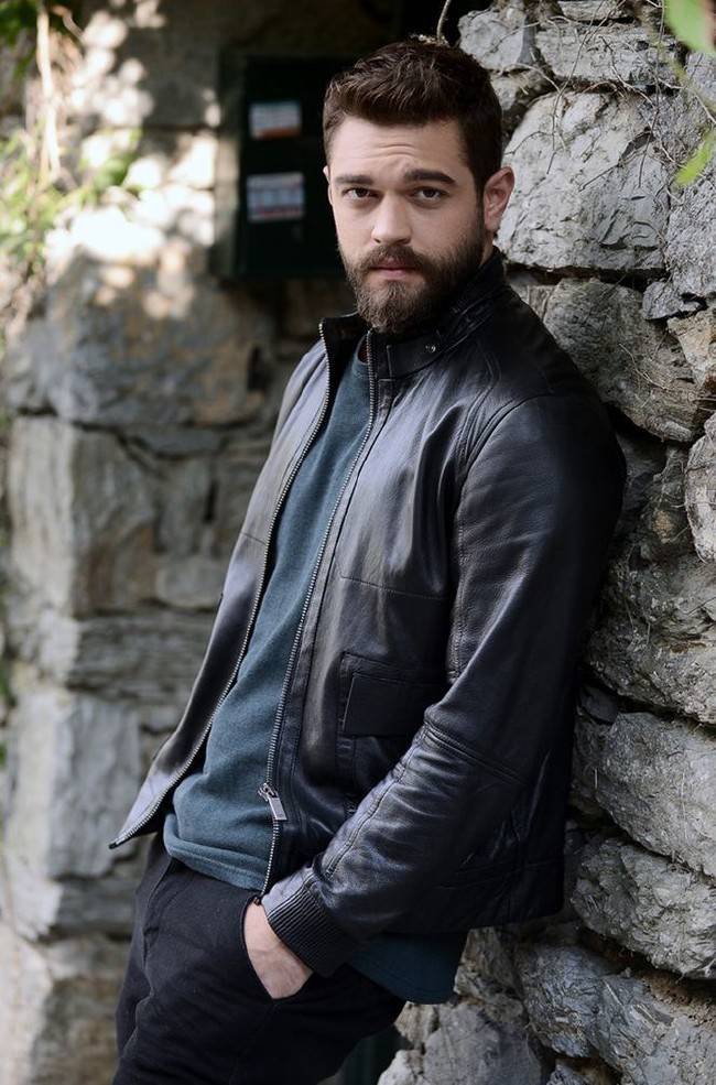 Bedelli piyangosu onları da vurdu 1